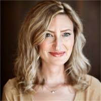 Candice Aaron Email & Phone Number