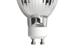 The switch block operates the fan. Light Bulbs Electrical Lighting Wickes Co Uk