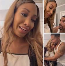 Can we please speed up Amber & Anthony's divorce already.