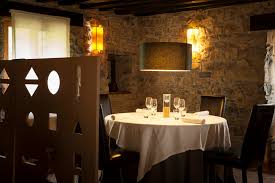 Alena Kosha nude shower close-up