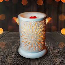 By cleaning your wax warmer every day, you eliminate the buildup of wax on the container and reduce the stress of removing them. How To Clean Your Wax Melt Warmer Owlchemy