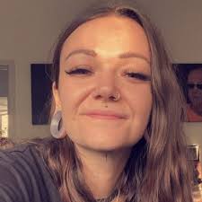 Molly Samson (@molssamsontattoo) · Adelaide, SA