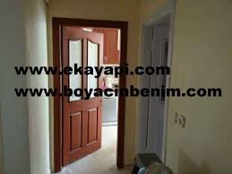 Polisan x1 beyaz panel kapı boyası ile panel kapı boyama amatörce polisan x1 panel kapı boyası ile panel kapıları boyamaya. Amerikan Panel Kapi