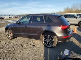 Image result for Lava Gray 2010 Q5