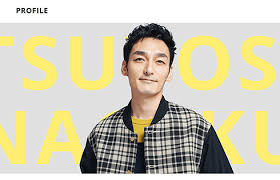 136,152 likes · 10,076 talking about this. 9fgmtepseikjpm