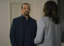 Special victims unit is an american police procedural crime drama television series set in new york city, where it is also primarily produced. Law Order Svu Season 20 Episode 6 Tv Fanatic