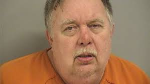 Man accused of assaulting hospital staff, punching police officer