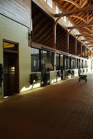 Design your own pole barn in 3d. Perfect Stall Fronts Luxury Horse Barns Dream Barn Cute766