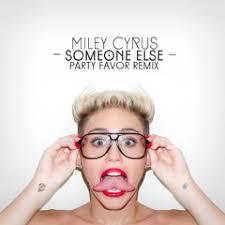 Stream Sarah Hamza 2 music