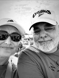 Does anyone have old baby gates to give away?