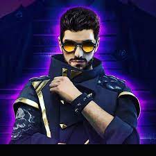Easy video maker, photos to video for kindle fire tablets and phone. Dj Alok Be Like Please Follow Me And Support Freefire Freefirelovers Freefireindia Freefireindo Freefireb Dj Free Avatars Skull Wallpaper