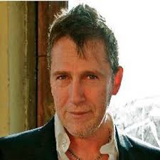 sergio romano (@sergioaromano)