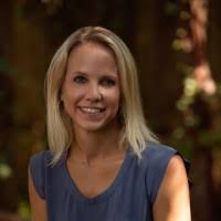 60+ "Stutts" profiles