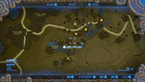 The site owner hides the web page description. ãƒ–ãƒ¬ã‚¹ã‚ªãƒ–ã‚¶ãƒ¯ã‚¤ãƒ«ãƒ‰ è‡ªåˆ†ã®å®¶ ãƒžã‚¤ãƒ›ãƒ¼ãƒ  ã‚'è²·ã†æ–¹æ³• Samurai Gamers