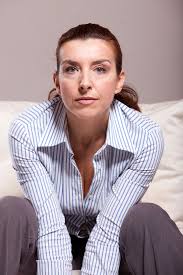 Non dirmi che hai paura", la storia di Samia: l'atleta somala che fuggì  dall'integralismo islamico nella nuova opera teatrale di Laura Ruocco