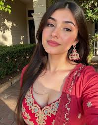 Confidence level: Selfie with no filter❤️🫶🏻