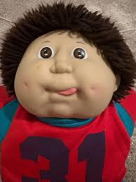 Let's welcome our new members! Kattie Cowell, Sylvia Gomez, Linda Ferguson,  Christy Michelle Terry, Anna William, Niki Brodie, Elizabeth Caery, Robert  Jaegers, Traci Biggs, Stacy Toriello, Paulette Gregg, Dana Schreiber, Joey  Marcus,