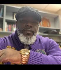 FUTURE OF SONS OF OLD SCHOOL MC, our youngest member! Sylise Van Zyl Marius  Van Zyl