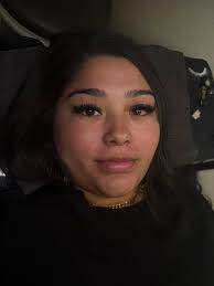 $50 sets all week :)