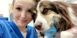 Conor will be missed so much.