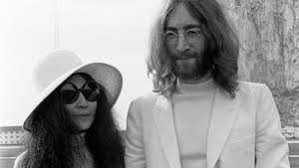 Поделиться john lennon and yoko ono — instant karma! John Lennon Biography Songs Albums Death Facts Britannica