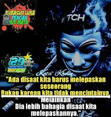 Ada kata kata cinta romantis, cinta dalam diam, dan menyentuh hati. Kata Kata Cinta Photos Facebook