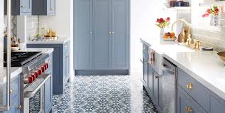 Grey gloss kitchen units ukzn logo png. 15 Blue Kitchen Design Ideas Blue Kitchen Walls
