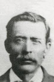 John Henry Barton (1855-1910)
