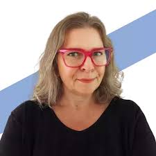 Marketing Technology Certificate