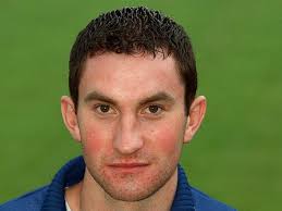 Dundalk v Kildare County