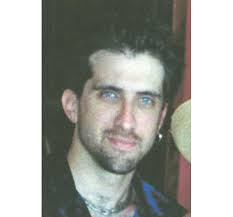 Timothy Galomb Obituary (1969