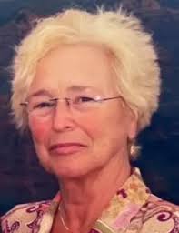 Sylvia C. Abbott Obituary (2024)