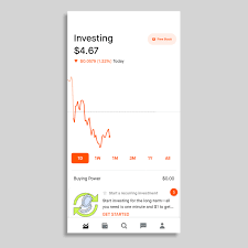 With internet pranksters sending the stock market into disarray last week, amateur investors are turning to apps to get in on the action. How Robinhood Turns Stock Trading Into A Game It Always Wins