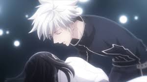 Watch loud (2021) episode 4 with english subtitles in watch loud (2021) episode 4 with english subtitles in high quality free streaming and free download latest loud ongoing series. Fruits Basket 2019 The Final Episode 4 Angryanimebitches Anime Blog