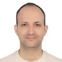 10+ "Sami Mathlouthi" profiles