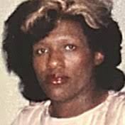 Rodgers Family Obituaries