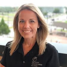 Brent Merrell's Instagram, Twitter & Facebook