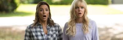 A description of tropes appearing in overboard (2018). Overboard Ein Halbgarer Film Ein Guter Talent Showcase Fur Einen Mexikanischen Superstar Quotenmeter De Mobile