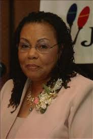 William Foster Obituary (2010)