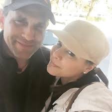 Olga Tañón oficial