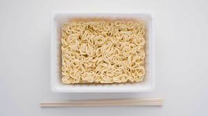 7 things you didn't realize you just put in your mouth. Are Instant Ramen Noodles Bad For You Or Good