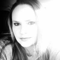 Ashley Stice's Instagram, Twitter & Facebook