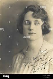 Concannon hi-res stock photography and images