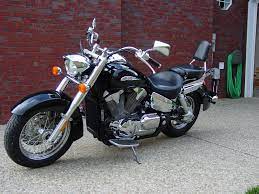 2005 Honda Vtx1300 For Sale Louisville Ky 40299 Cruiser Touring Motorcycles Motorcycles For Sale Motorcycle Painting