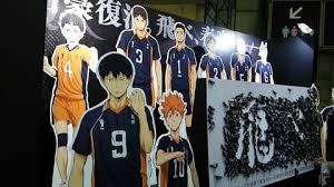 ララ アナル 熟女ナンパ 美少女 m男 フェラ アニメ 麻美ゆま ガチレイプ ntr ナンパ 痴女 少女 レズ 変態 痴漢 母子相姦 お姉さん 三上悠亜 無理やり中出し. ãƒã‚¤ã‚­ãƒ¥ãƒ¼ 2æœŸ æ„Ÿæƒ³ ç†±ã•ã¨ç¾å®Ÿæ„Ÿã¨ç†±ã•ã¨ ãã—ã¦ã‚³ãƒ¡ãƒ‡ã‚£ã®æ··ãœæ–¹ãŒè‰¯ã„ æ€ã„ä»˜ããƒ–ãƒ­ã‚°