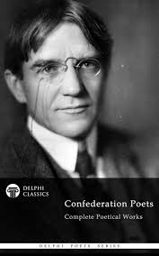 In acting from the university of colorado, boulder. Ebook Delphi Complete Poetical Works Of The Confederation Von Archibald Archibald Isbn 978 1 78877 991 3 Sofort Download Kaufen Lehmanns De