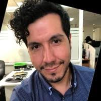 30+ "Carlos Recabal" profiles