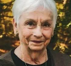 Search Margaret Gregory Obituaries and Funeral Services