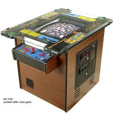 Table Top Video Games At Pizza Hut Childhood My Childhood Memories Arcade
