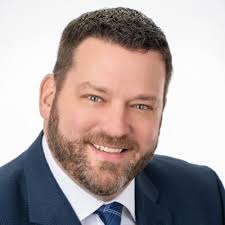 New RSM Spotlight: Kent Prince Kent is joining the DCI Edge team as a  Regional Sales Manager (RSM) in the TN/AL Territory. Kent began his dental  sales career in 2000 in Nashville